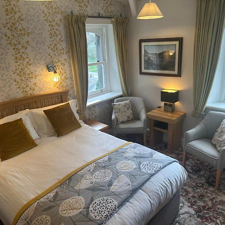 Hotel Burleigh Mead Keswick  Exterior foto
